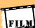 film reviews